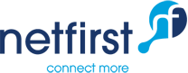 tfwebchat.netfirst.eu